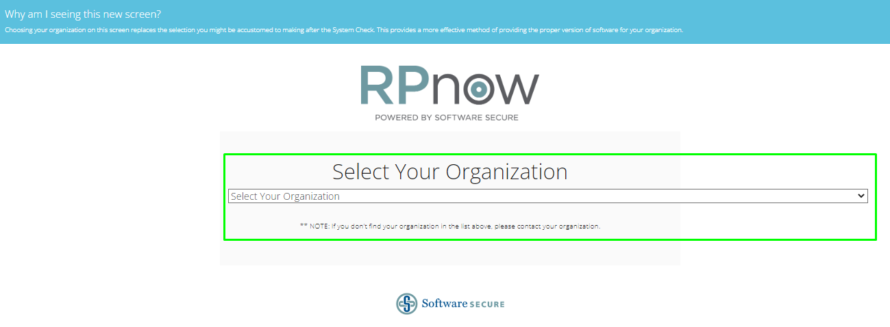 rpnow software download