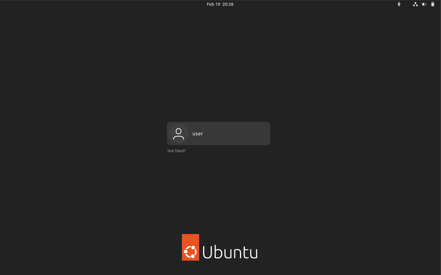 ubuntu_01.gif