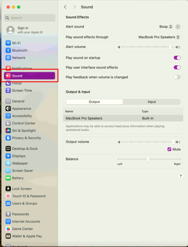 [RPNow] Network Bandwidth Too Low PSI Support