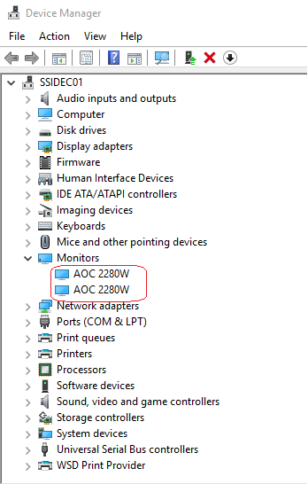 DVC_MGR_Monitors.png