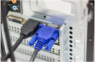 HDMI_VGA_Computer.png