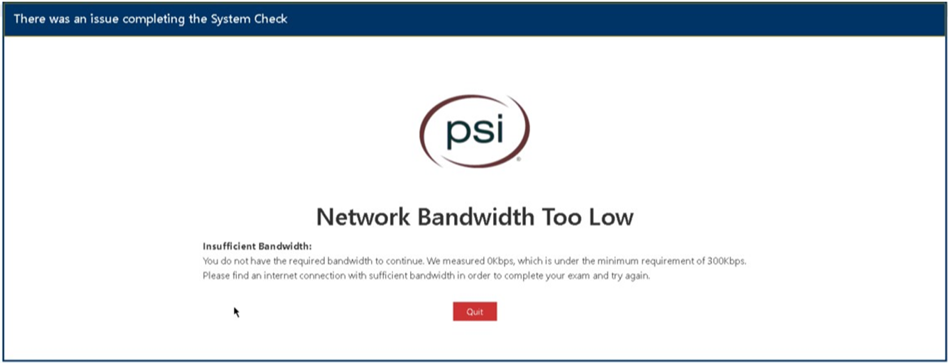 Bandwidth_Too_Low_Error.png