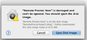 RPNow_damaged_error.png
