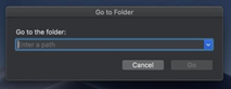 download__9_.png