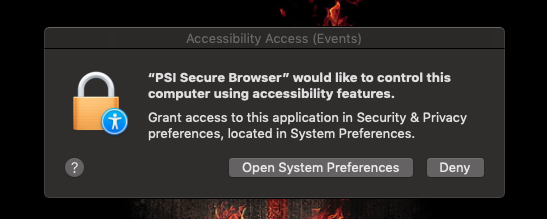 Mojave_Issue.png