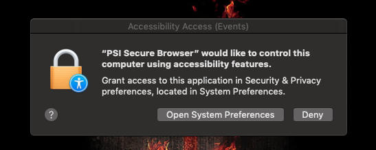 Solution to annoying notification type Free games, Hot popular games!. Go  to Settings, go down to Password & Security, Authorization & Revocation,  Disable msa retry if it refuses to turn off, done. 