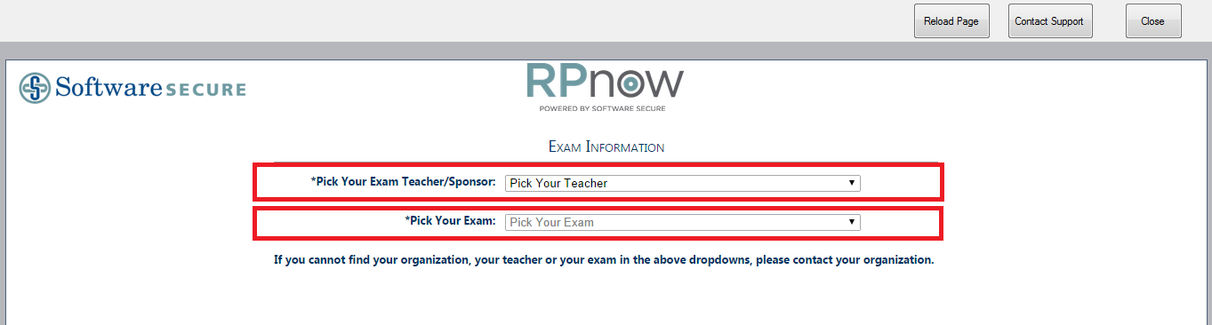 Exam_Information_Page__1_.png